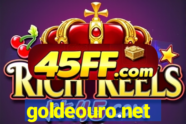 goldeouro.net