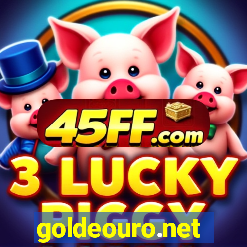 goldeouro.net