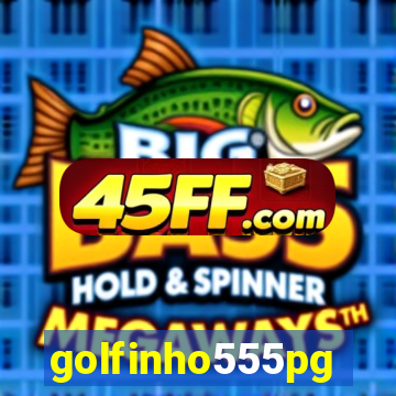golfinho555pg