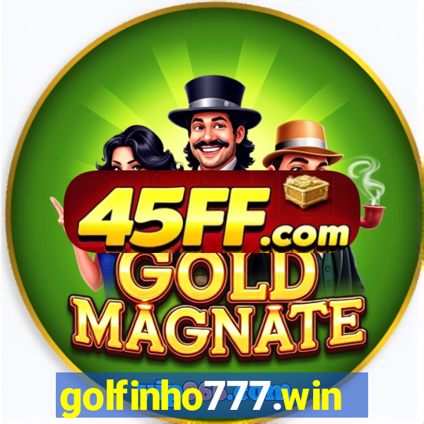 golfinho777.win