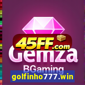 golfinho777.win