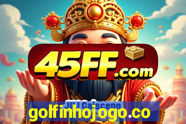 golfinhojogo.com