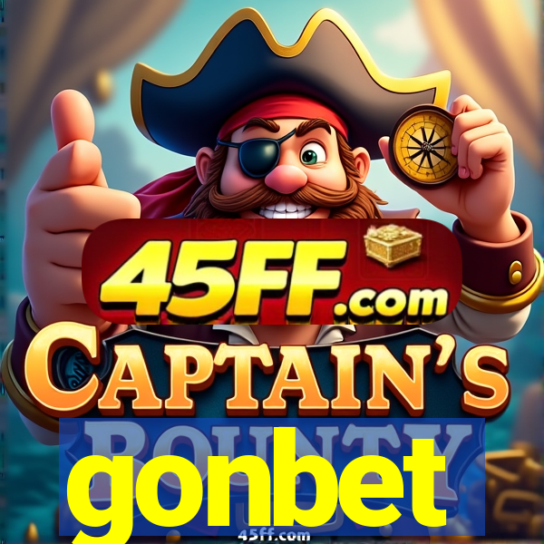 gonbet
