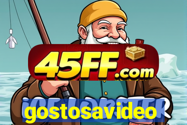 gostosavideo