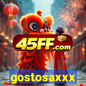 gostosaxxx