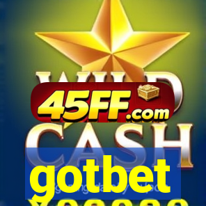 gotbet