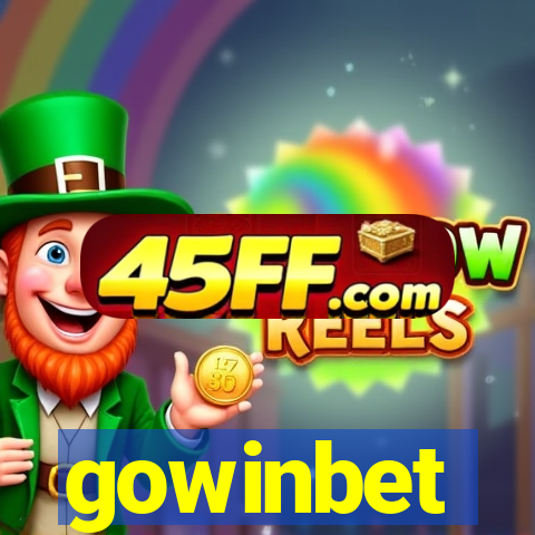 gowinbet