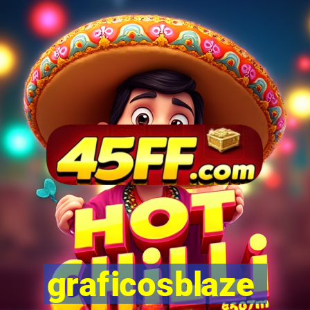 graficosblaze