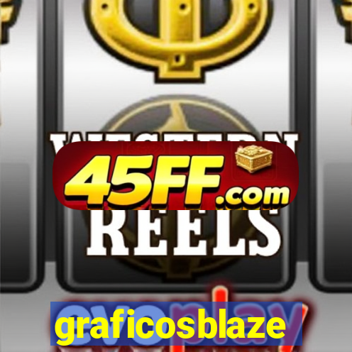 graficosblaze