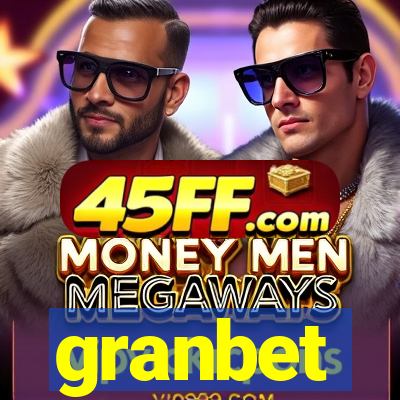 granbet