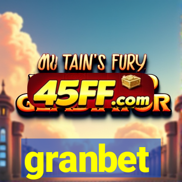 granbet