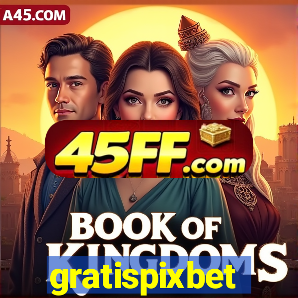 gratispixbet