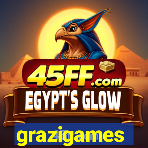 grazigames