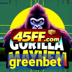 greenbet