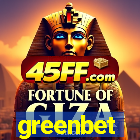 greenbet