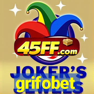 grifobet
