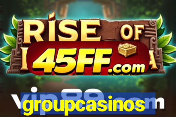 groupcasinos