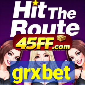 grxbet
