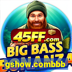 gshow.combbb