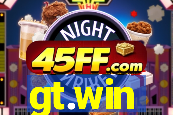 gt.win