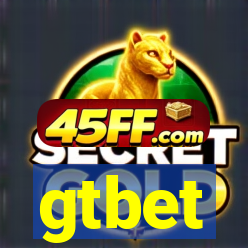 gtbet