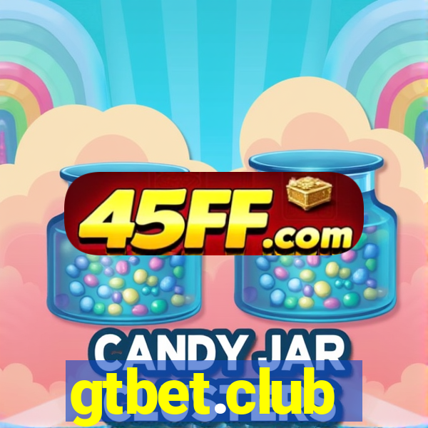 gtbet.club