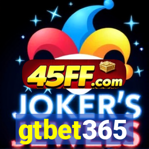 gtbet365
