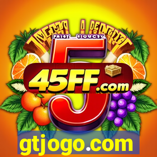 gtjogo.com