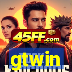 gtwin