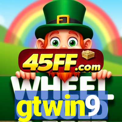 gtwin9
