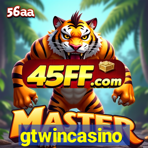 gtwincasino