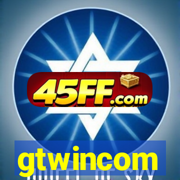 gtwincom