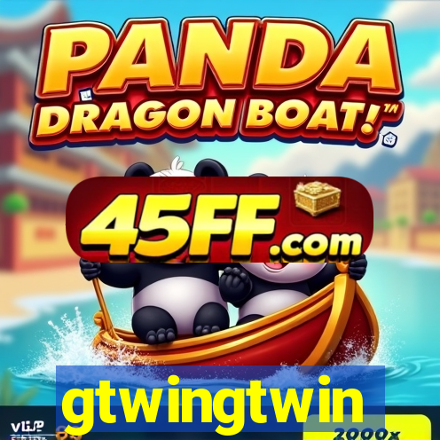 gtwingtwin