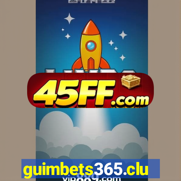 guimbets365.club