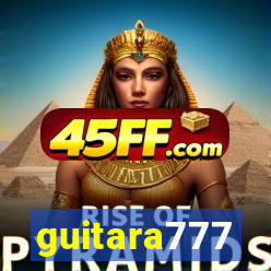 guitara777