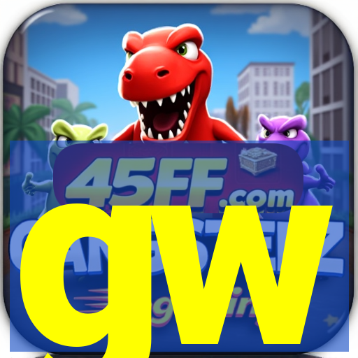 gw-bet
