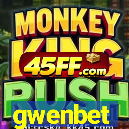 gwenbet