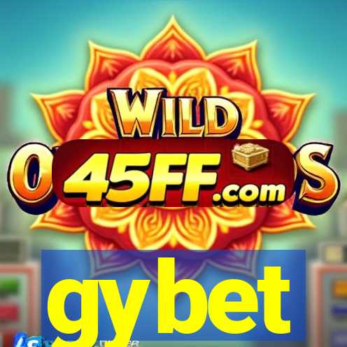 gybet