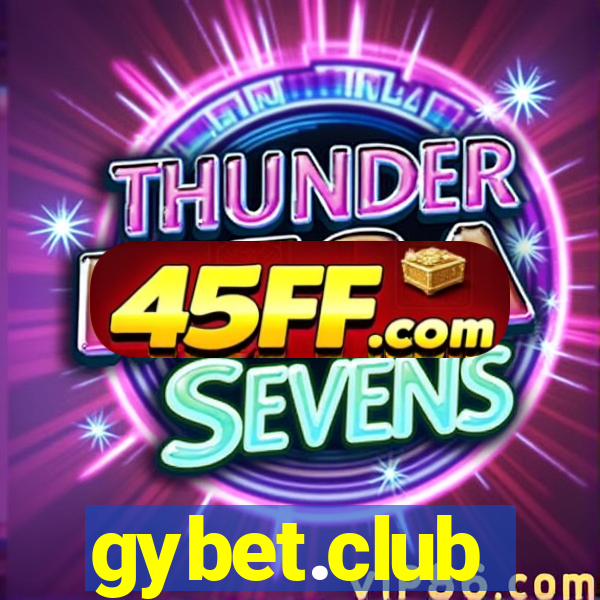 gybet.club
