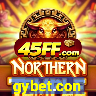 gybet.con