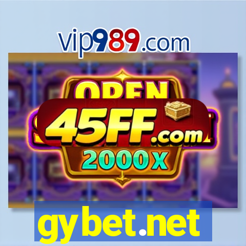 gybet.net