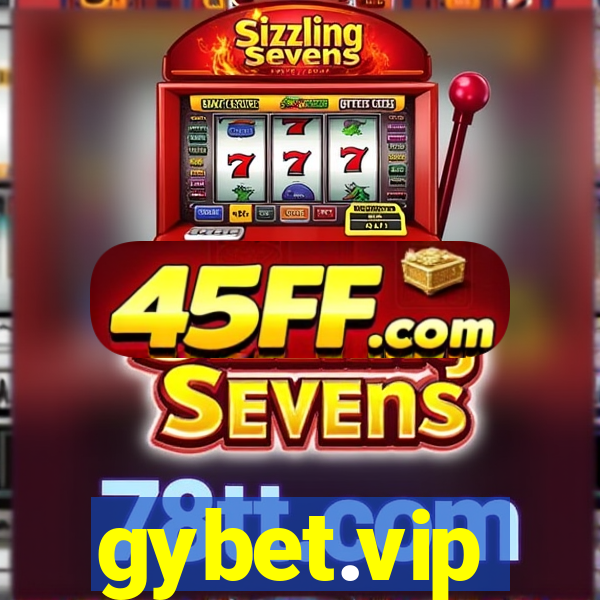 gybet.vip