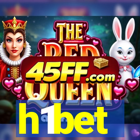 h1bet