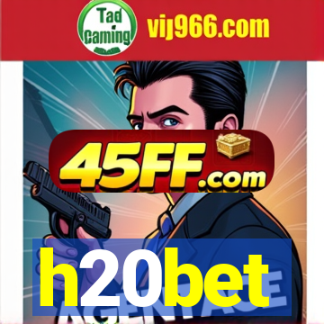 h20bet