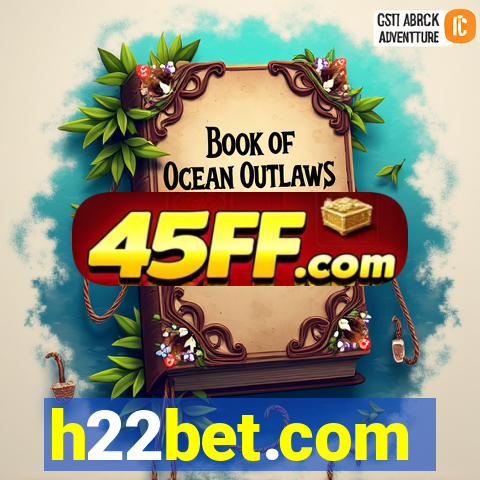 h22bet.com