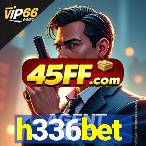 h336bet
