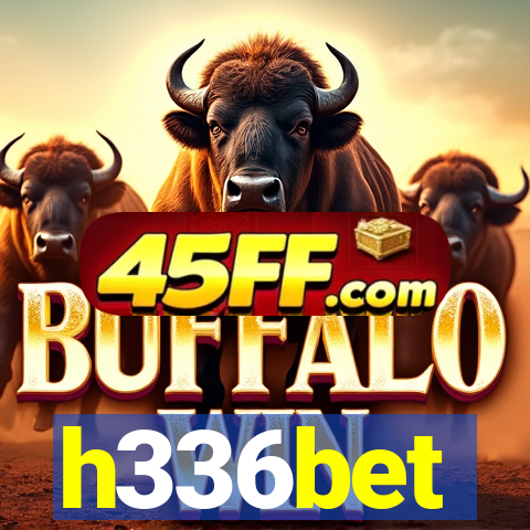 h336bet