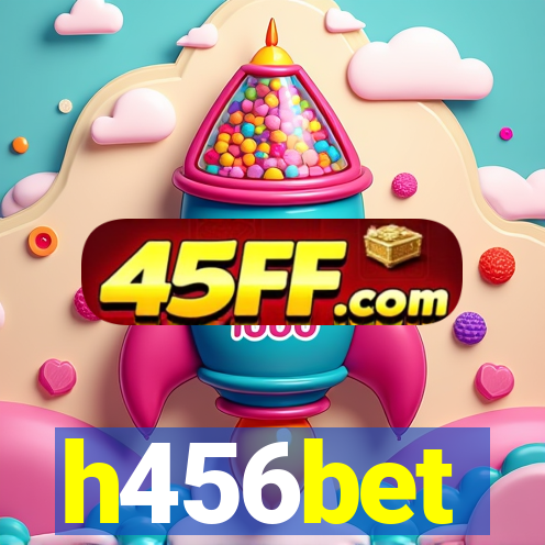 h456bet