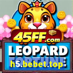 h5.bebet.top
