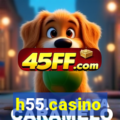 h55.casino